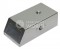 Proxxon 27080-03 Coil Carrier For Thermocut Hot Wire Cutter
