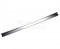 Proxxon 27080-10 Extension rail For Thermocut Hot Wire Cutter