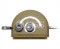 Proxxon 27080-11 Angle stop cpl. For Thermocut Hot Wire Cutter