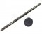 Proxxon 27080-12 Knurled screw for wire clamping For Thermocut Hot Wire Cutter