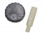 Proxxon 27080-13 Button for potentiometer For Thermocut Hot Wire Cutter