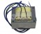Proxxon 27080-18 Transformer For Thermocut Hot Wire Cutter