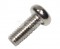 Proxxon 27080-23 Contact screw For Thermocut Hot Wire Cutter