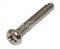 Proxxon 27080-24 Screw for lower wire guide For Thermocut Hot Wire Cutter