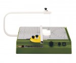 Proxxon 27080 Hot Wire Cutter THERMOCUT 230/E