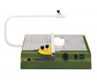Proxxon 27080 Hot Wire Cutter THERMOCUT 230/E