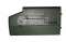 Proxxon 27088-03 Sliding doorFor Scroll saw DS 230/E DS230/E 