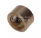 Proxxon 27088-05 Bearing bushFor Scroll saw DS 230/E DS230/E 
