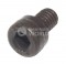 Proxxon 27088-40 Screw for clamping sleeveFor Scroll saw DS 230/E DS230/E 