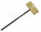 Proxxon 27088-49 Hexagon wrenchFor Scroll saw DS 230/E DS230/E 