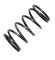 Proxxon 27088-51 Spiral springFor Scroll saw DS 230/E DS230/E 