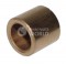 Proxxon 27088-53 Bearing bushFor Scroll saw DS 230/E DS230/E 