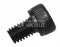 Proxxon 27088-73 Clamping screw for saw bladeFor Scroll saw DS 230/E DS230/E 