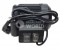Proxxon 27094-01A Motor complete incl. -01, 02, -03, -93, -96 to -100 -113 to-116 For DS460 DS 460 2 Speed Fretsaw Scrol