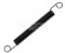 Proxxon 27094-04 Extension spring For DS460 DS 460 2 Speed Fretsaw Scroll Saw