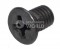 Proxxon 27094-06 Count head screw For DS460 DS 460 2 Speed Fretsaw Scroll Saw