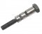 Proxxon 27094-08 Hex head bolt For DS460 DS 460 2 Speed Fretsaw Scroll Saw