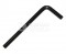 Proxxon 27094-102 Allen key For DS460 DS 460 2 Speed Fretsaw Scroll Saw