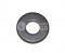 Proxxon 27094-107 Washer For DS460 DS 460 2 Speed Fretsaw Scroll Saw