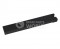 Proxxon 27094-108 Arm For DS460 DS 460 2 Speed Fretsaw Scroll Saw