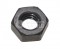 Proxxon 27094-109 Hex nut For DS460 DS 460 2 Speed Fretsaw Scroll Saw