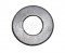 Proxxon 27094-10 Washer For DS460 DS 460 2 Speed Fretsaw Scroll Saw