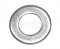 Proxxon 27094-12 Washer For DS460 DS 460 2 Speed Fretsaw Scroll Saw