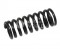 Proxxon 27094-13 Compression spring For DS460 DS 460 2 Speed Fretsaw Scroll Saw