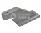 Proxxon 27094-14 Guide holder For DS460 DS 460 2 Speed Fretsaw Scroll Saw