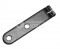 Proxxon 27094-15 Blade holder For DS460 DS 460 2 Speed Fretsaw Scroll Saw