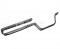 Proxxon 27094-20 Retaining clip For DS460 DS 460 2 Speed Fretsaw Scroll Saw