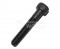 Proxxon 27094-24 Cap bolt For DS460 DS 460 2 Speed Fretsaw Scroll Saw