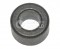 Proxxon 27094-25 Shaft sleeve For DS460 DS 460 2 Speed Fretsaw Scroll Saw