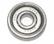 Proxxon 27094-26 Ball bearing For DS460 DS 460 2 Speed Fretsaw Scroll Saw