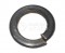 Proxxon 27094-27 Spring washer For DS460 DS 460 2 Speed Fretsaw Scroll Saw
