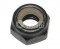 Proxxon 27094-28 Lock nut For DS460 DS 460 2 Speed Fretsaw Scroll Saw
