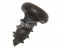 Proxxon 27094-29 Pan head tapping screw For DS460 DS 460 2 Speed Fretsaw Scroll Saw