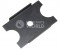 Proxxon 27094-30 Bearing protection For DS460 DS 460 2 Speed Fretsaw Scroll Saw