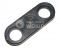 Proxxon 27094-32 Connecting rod For DS460 DS 460 2 Speed Fretsaw Scroll Saw