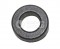 Proxxon 27094-33 Washer For DS460 DS 460 2 Speed Fretsaw Scroll Saw
