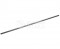 Proxxon 27094-36 Angle rod For DS460 DS 460 2 Speed Fretsaw Scroll Saw