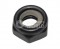 Proxxon 27094-41 Nut For DS460 DS 460 2 Speed Fretsaw Scroll Saw