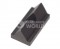 Proxxon 27094-42 Clamp bolster For DS460 DS 460 2 Speed Fretsaw Scroll Saw