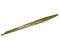 Proxxon 27094-45 Upper arm rocker (complete) For DS460 DS 460 2 Speed Fretsaw Scroll Saw