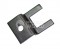 Proxxon 27094-46 Set plate For DS460 DS 460 2 Speed Fretsaw Scroll Saw