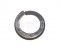 Proxxon 27094-47 Spring washer For DS460 DS 460 2 Speed Fretsaw Scroll Saw