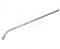 Proxxon 27094-67 Brass tube For DS460 DS 460 2 Speed Fretsaw Scroll Saw