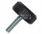 Proxxon 27094-68 Clamp handle For DS460 DS 460 2 Speed Fretsaw Scroll Saw