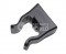 Proxxon 27094-72 Chuck key seat For DS460 DS 460 2 Speed Fretsaw Scroll Saw
