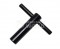 Proxxon 27094-73 Handle collar For DS460 DS 460 2 Speed Fretsaw Scroll Saw